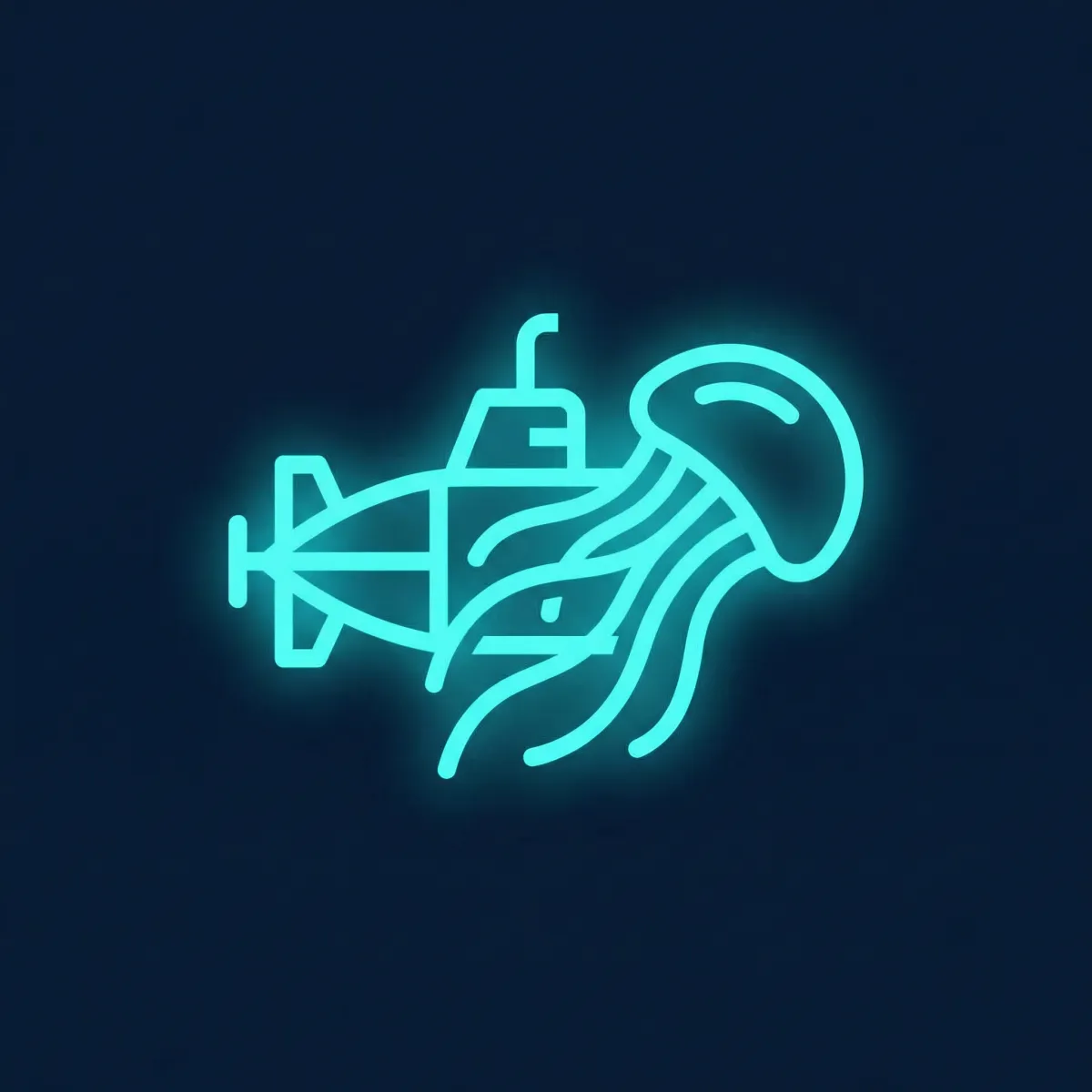 海角网Logo - 17c